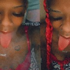 Leaked zoticbonee onlyfans leaked