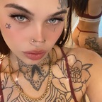 Leaked zovko onlyfans leaked