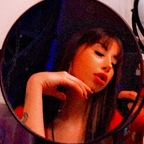 Leaked zoxfans onlyfans leaked