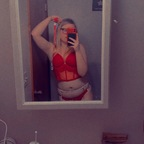 Leaked zoxoxo onlyfans leaked