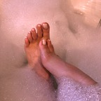Leaked zoya_sweetness onlyfans leaked
