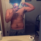 Leaked zozo.21 onlyfans leaked