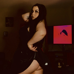 Leaked zozo_youknow onlyfans leaked