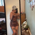 Leaked zozomariee onlyfans leaked