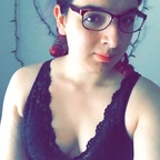 Leaked zqlinz onlyfans leaked