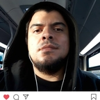 Leaked zratsnrop onlyfans leaked