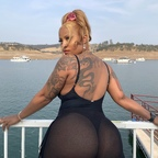 Leaked zsatia onlyfans leaked