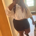 Leaked zsexyfeet onlyfans leaked