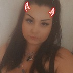 Leaked zsinaka onlyfans leaked