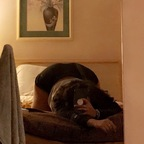 Leaked zskyyy onlyfans leaked