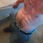 Leaked zssbwc onlyfans leaked