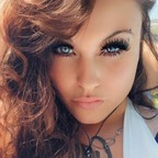 Leaked ztephio_luxious onlyfans leaked