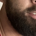 Leaked ztidez onlyfans leaked