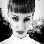 Leaked zu_zakova_free onlyfans leaked