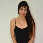 Leaked zuleikaaleia onlyfans leaked