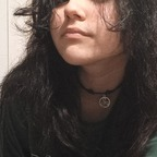Leaked zulele onlyfans leaked