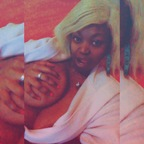 Leaked zulucleavageking onlyfans leaked
