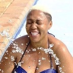 Leaked zulussbbw onlyfans leaked