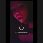 Leaked zunnyynnuz onlyfans leaked