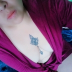 Leaked zuria onlyfans leaked