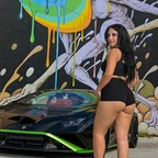 Leaked zuribtw onlyfans leaked