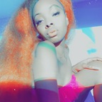 Leaked zurimonae onlyfans leaked