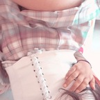 Leaked zurokix onlyfans leaked