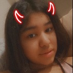 Leaked zurroy onlyfans leaked