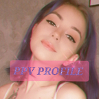 Leaked zuskeyrafree onlyfans leaked