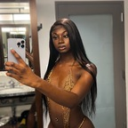 Leaked zuubunny onlyfans leaked