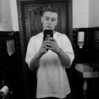 Leaked zverev_dima onlyfans leaked