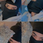Leaked zvoncartel onlyfans leaked