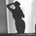 Leaked zweetmarie onlyfans leaked