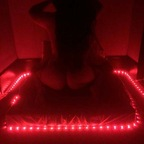 Leaked zwhooty18 onlyfans leaked