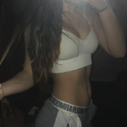 Leaked zwhooty18free onlyfans leaked