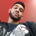 Leaked zwormley onlyfans leaked
