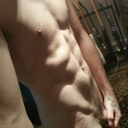 Leaked zxc_and_rxchl onlyfans leaked