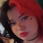 Leaked zxmbiebxby onlyfans leaked