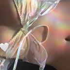 Leaked zyberkitty onlyfans leaked