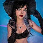 Leaked zyggdrasilp onlyfans leaked