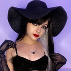 Leaked zyggdrasilpfree onlyfans leaked