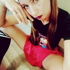 Leaked zyracloud onlyfans leaked