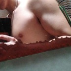 Leaked zyzzboyhot onlyfans leaked