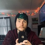 Leaked zzenrick onlyfans leaked