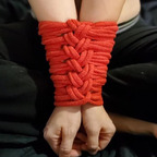 Leaked zzinropes onlyfans leaked