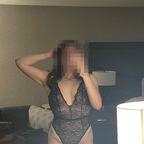 Leaked zzoey88 onlyfans leaked