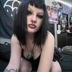 Leaked zzombbie onlyfans leaked