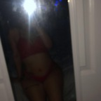 Leaked zzqueennnnn onlyfans leaked