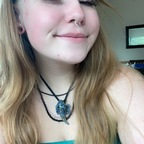 Leaked zzztinkerbell onlyfans leaked