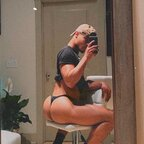 Leaked zzzvalley onlyfans leaked